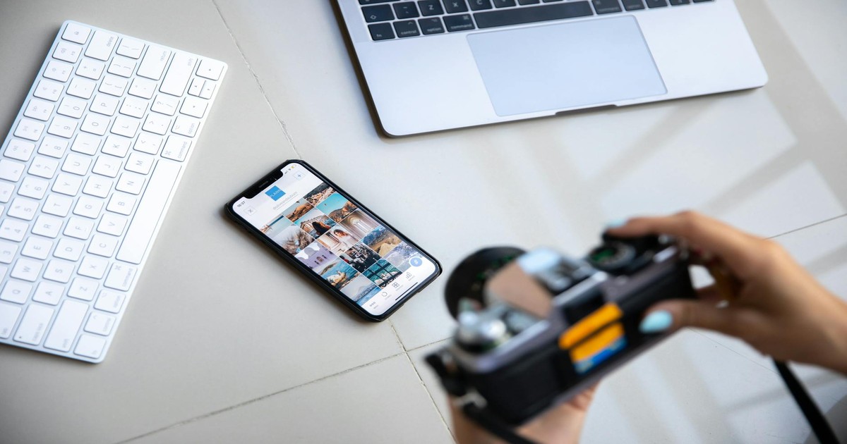 best tools for managing social media accounts 2026