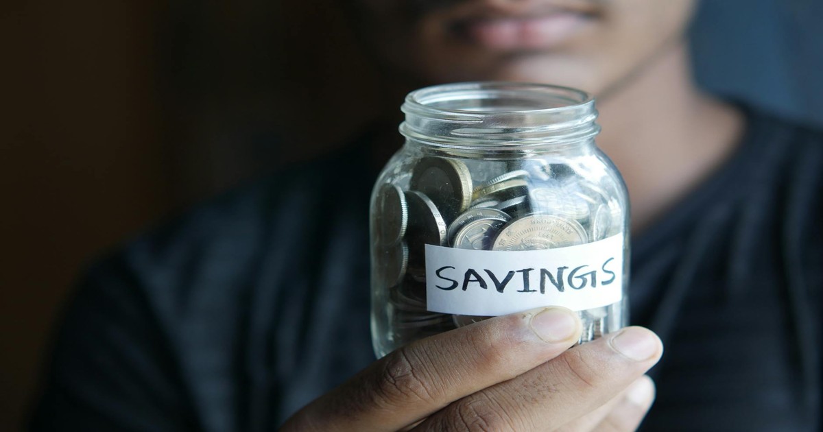 best ways to save money in Australia 2026
