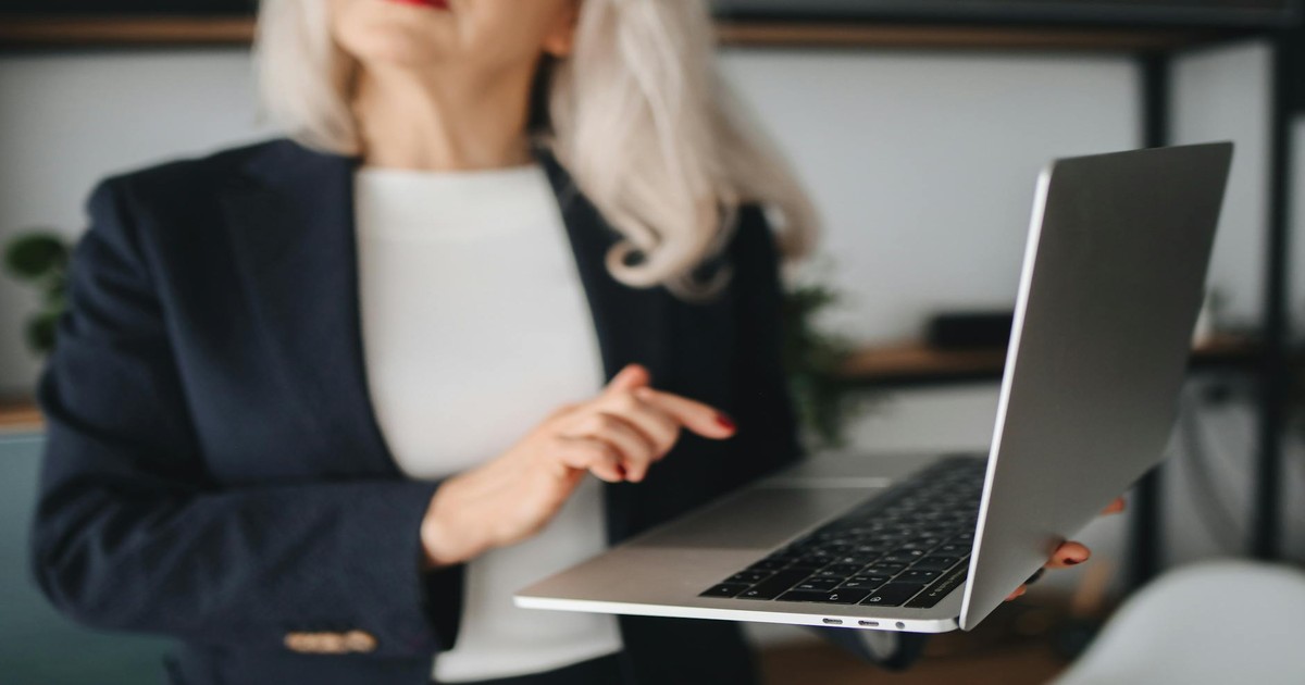 best ways to sell unwanted stuff online UK 2026