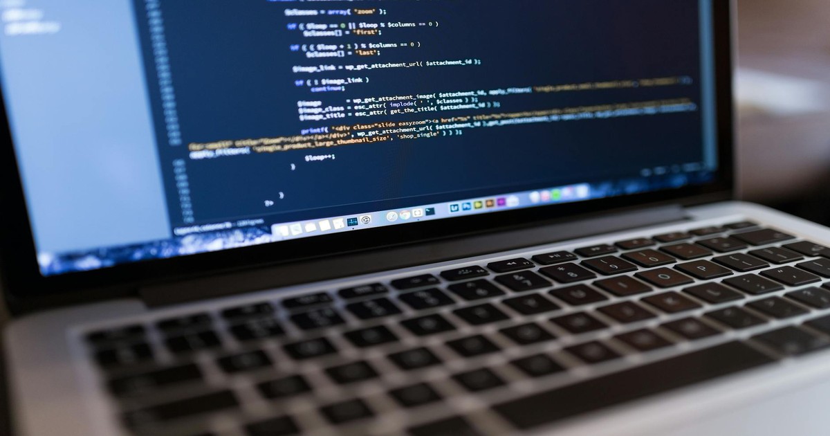 best website builders for small business UK 2026