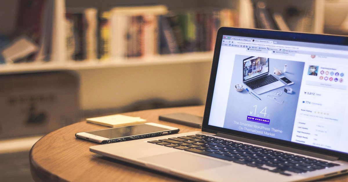 best WordPress themes for speed 2026