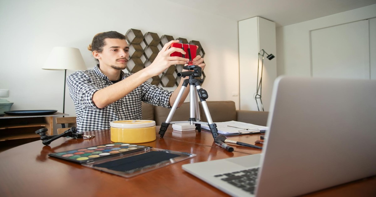 best YouTube channel audit tools free 2026