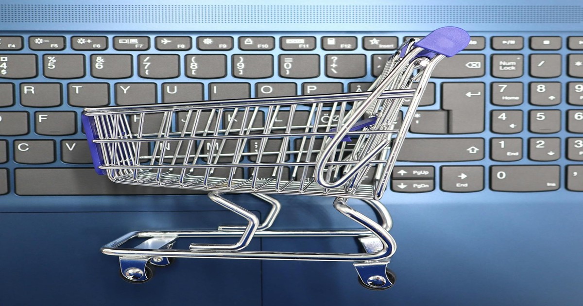 how to apply for Walmart seller account 2026