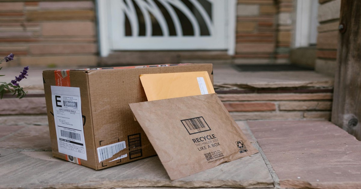 how to deal with Amazon account suspension 2026