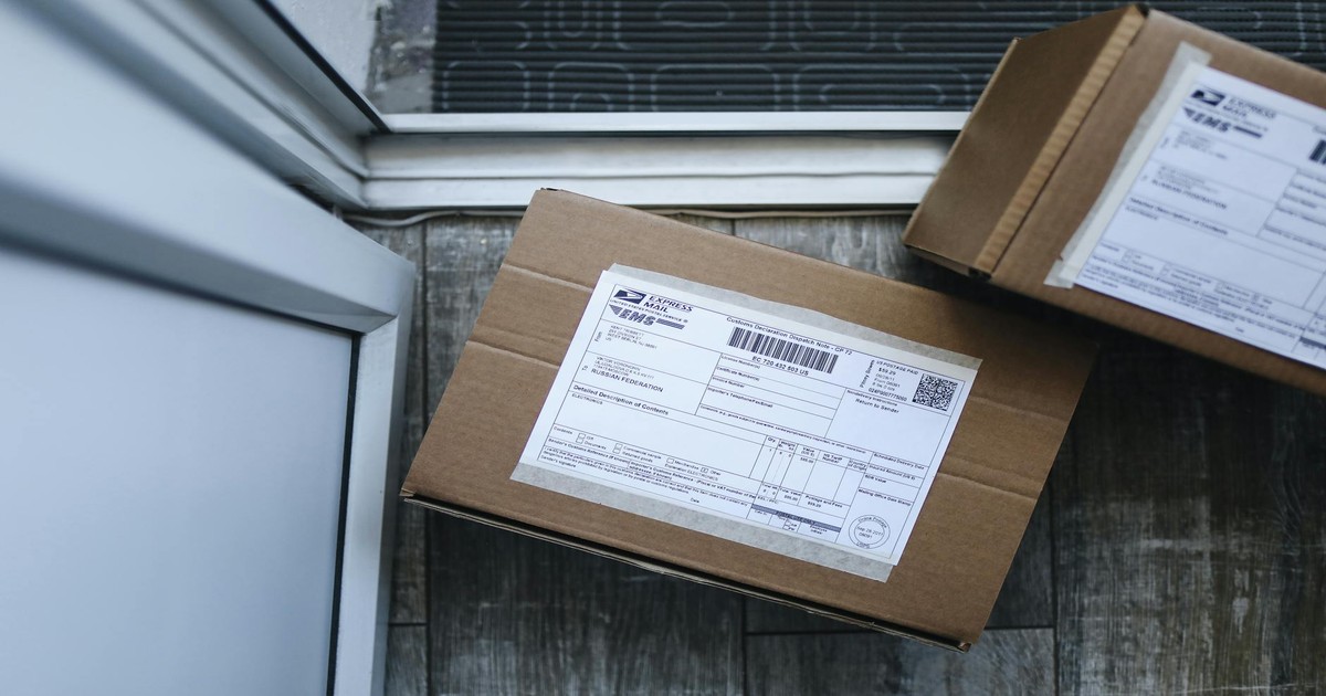 how to deal with dropshipping chargebacks 2026