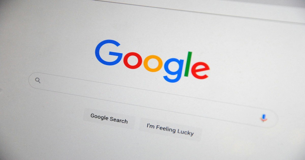how to do local SEO for small business USA 2026