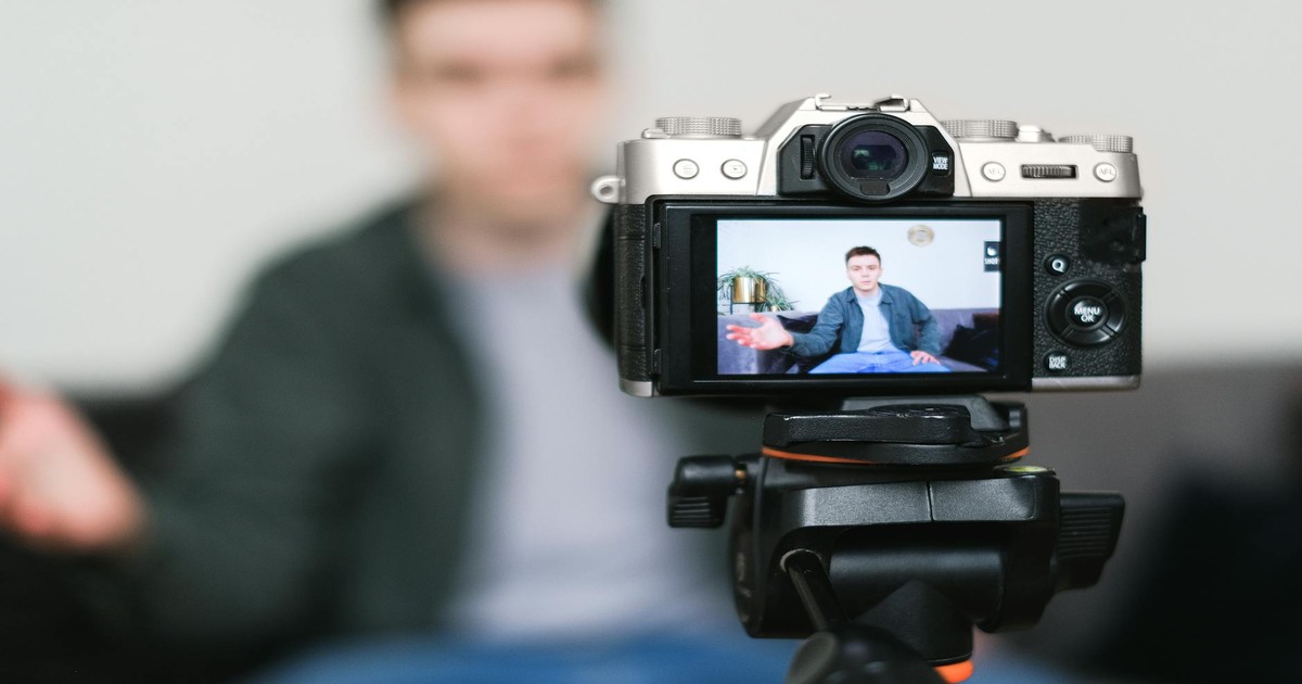 how to earn from YouTube Super Thanks 2026