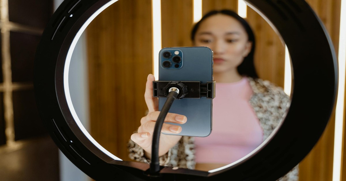 how to find trending TikTok sounds for business 2026
