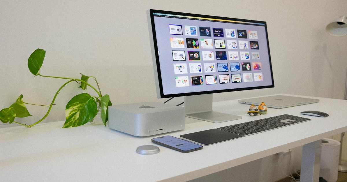 how to get freelance clients without cold email 2026