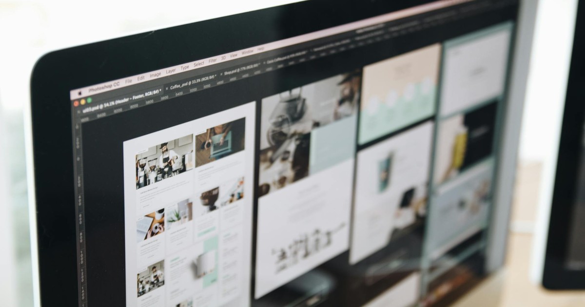 how to get long term freelance retainers 2026