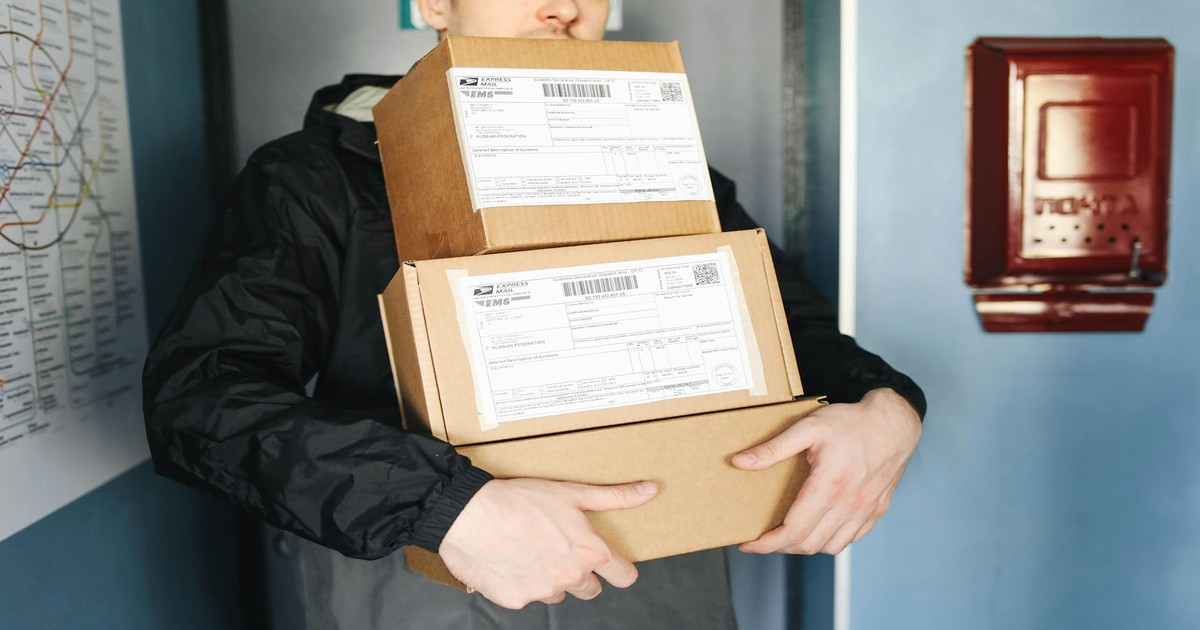 how to handle returns in dropshipping 2026