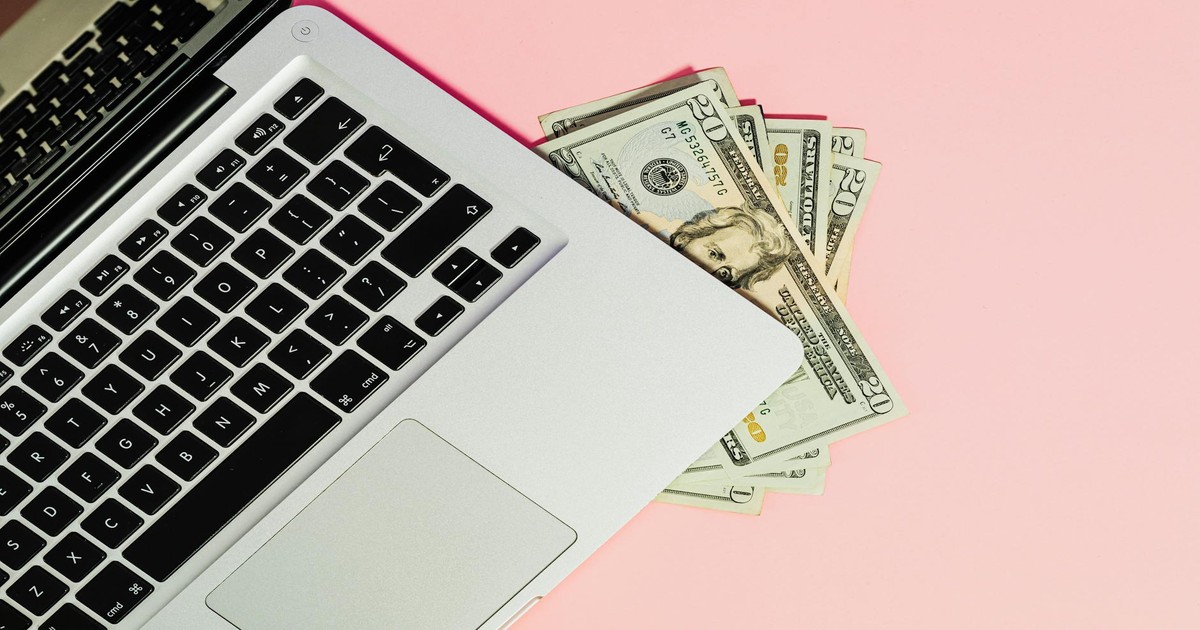 how to make money blogging step by step 2026