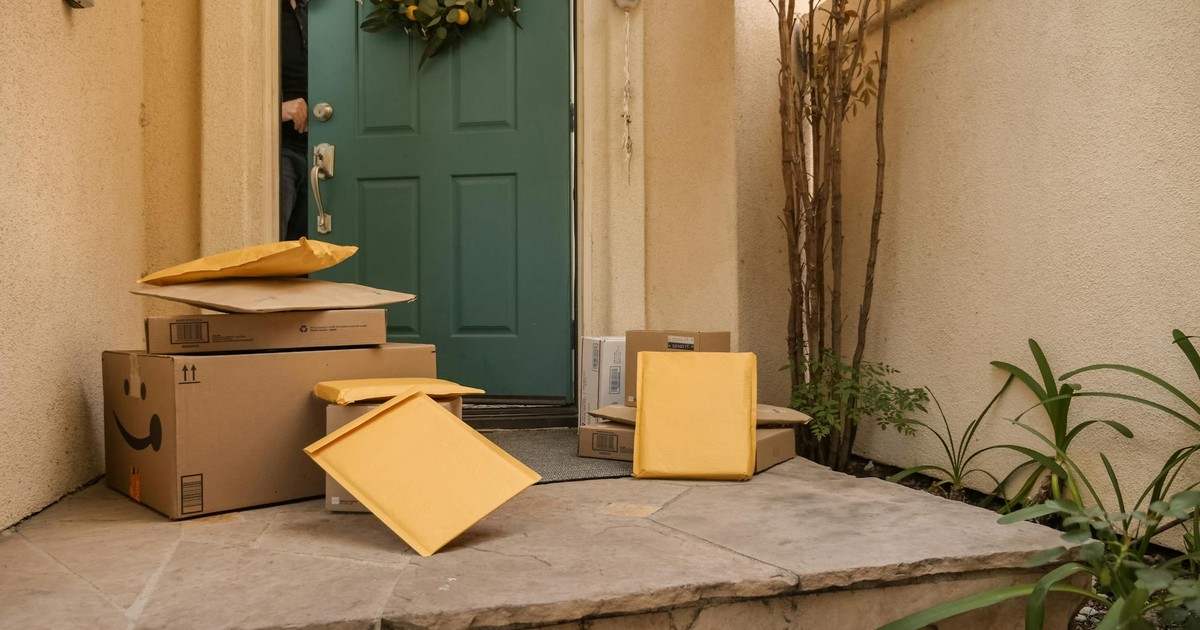 how to make money with Amazon Merch on Demand 2026