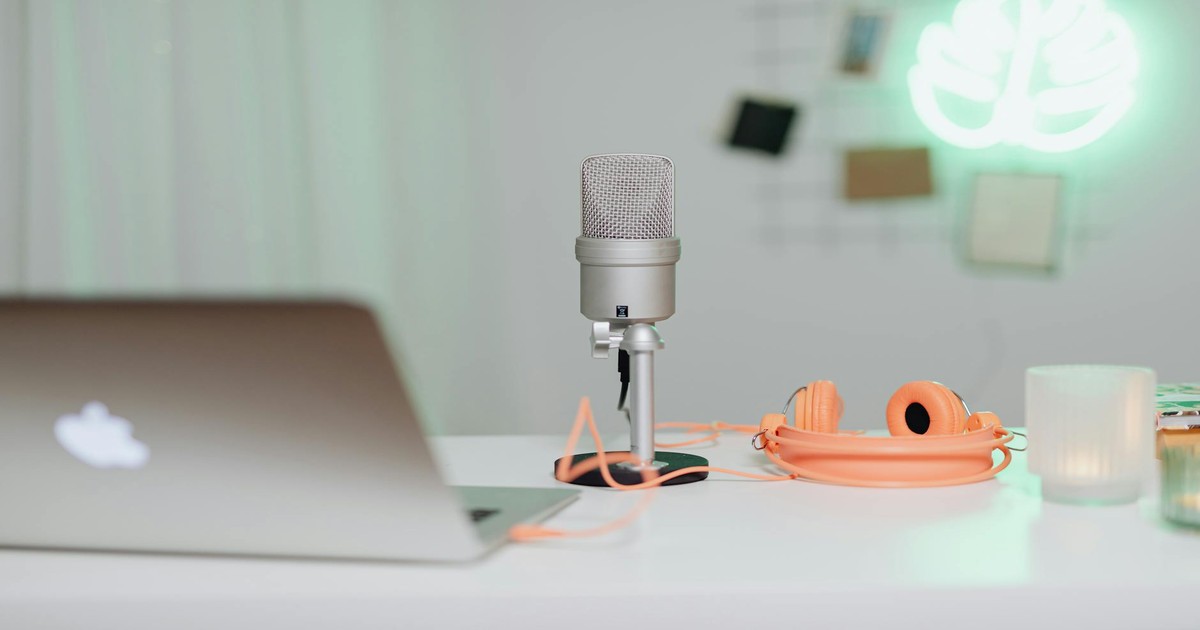 how to make money with podcast in 2026
