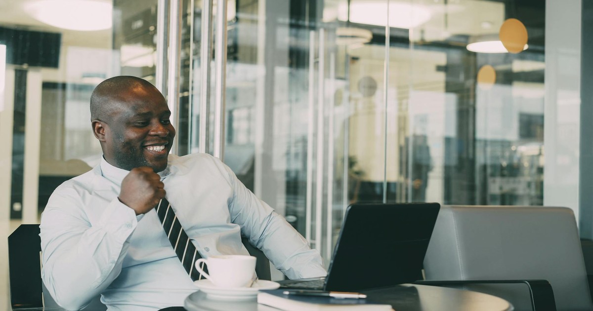 how to use AI to generate business ideas 2026