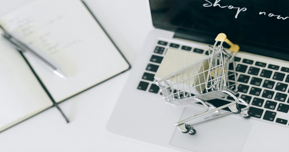 how to use Google Shopping for ecommerce 2026
