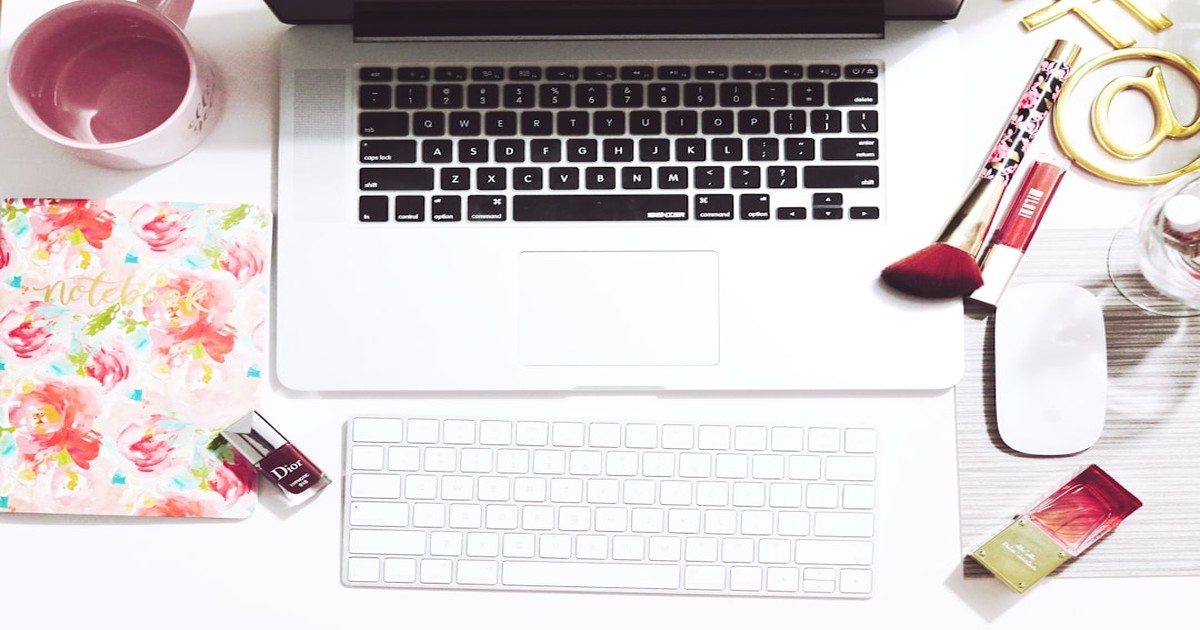 how to write blog posts that rank on Google 2026