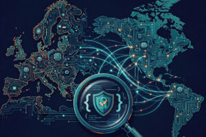 Cohere AISLE acquisition: AI vulnerability discovery securing software worldwide
