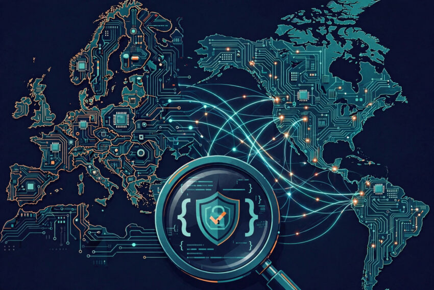 Cohere AISLE acquisition: AI vulnerability discovery securing software worldwide
